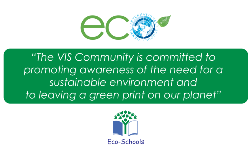 Our Goal: Education for Sustainable Development