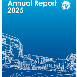 Annual Report 2025